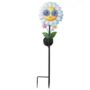 product-259645-1781812853-KAE01-0008841^2